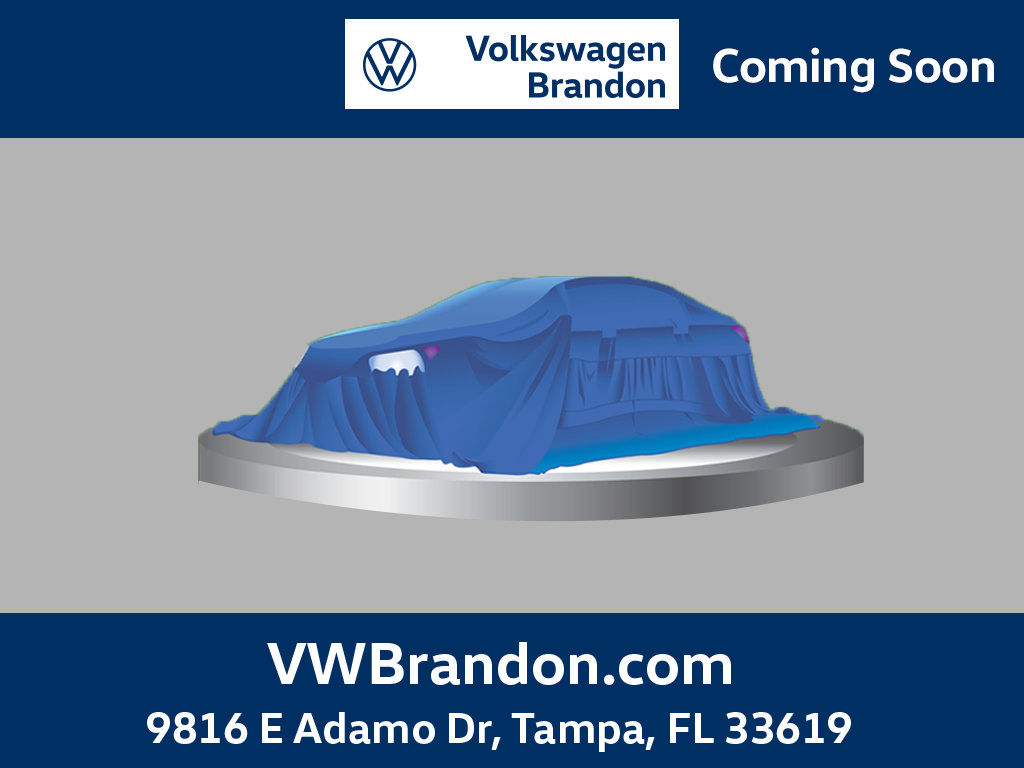 Used 2016 MINI Cooper S FWD image 1