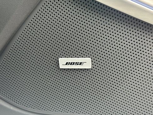 Used 2023 Chevrolet Camaro SS RWD image 41