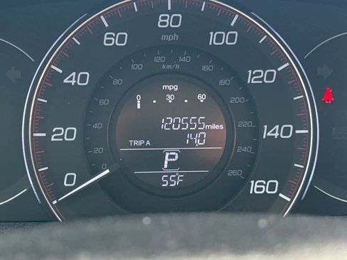 Used 2015 Honda Accord LX-S image 26