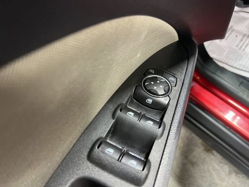 Used 2020 Ford Fusion S image 19