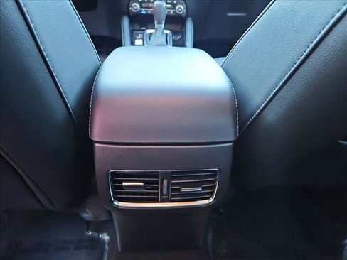 Used 2025 MAZDA CX-5 AWD 2.5 S w/ Premium Plus Pkg image 18