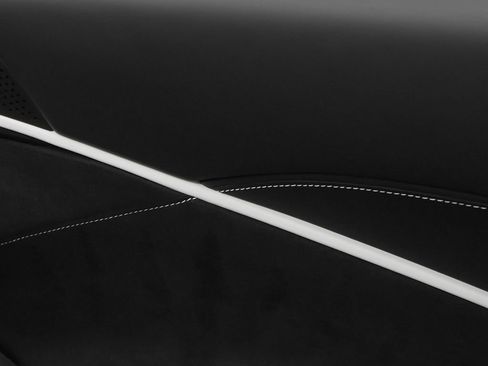 Certified 2023 Ferrari Roma image 20