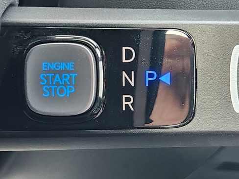 New 2026 Hyundai Palisade Limited image 32