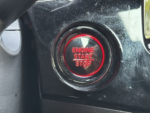 Certified 2024 Honda Civic Sport image 10