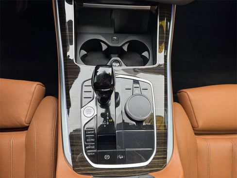 Used 2019 BMW X5 xDrive40i w/ Convenience Package image 18