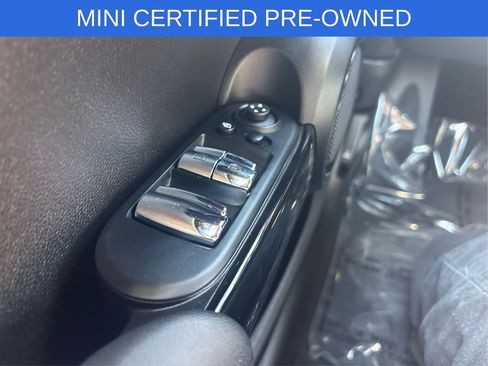 Used 2023 MINI Cooper S FWD image 39