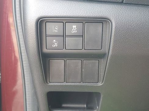 Used 2018 Honda CR-V EX image 21