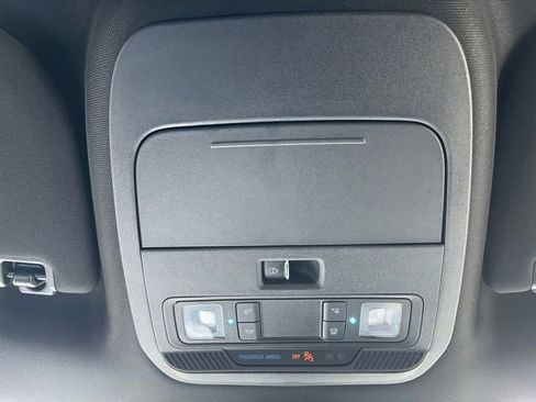Used 2024 Ford F150 XLT w/ Equipment Group 302A MID AWD/4WD image 22