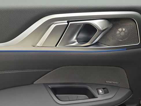 New 2025 BMW i4 xDrive40i w/ Premium Package image 26