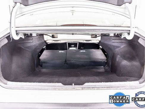 Used 2025 Kia K4 EX image 37