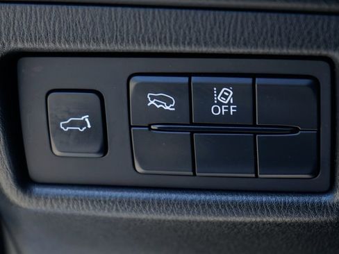 Used 2021 MAZDA CX-5 Grand Touring AWD/4WD image 21