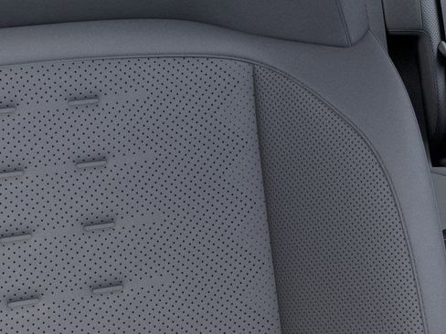 New 2026 Kia EV9 Wind image 24