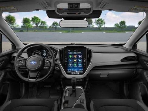 New 2026 Subaru Crosstrek 2.0i Premium image 57