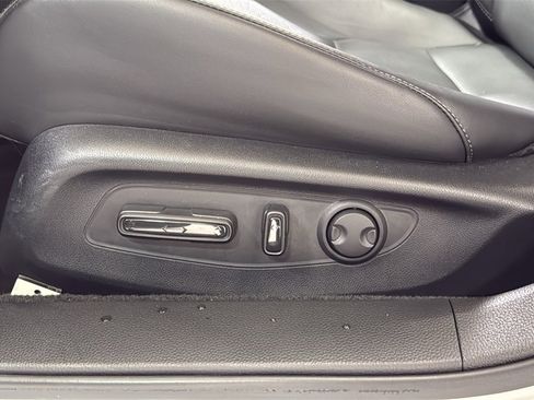 Used 2024 Honda Accord Sport image 14