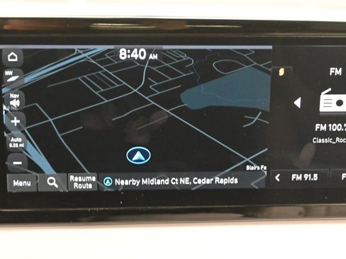 Used 2024 Hyundai Palisade SEL image 17