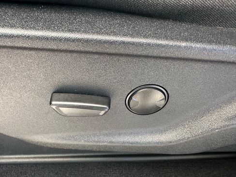 Certified 2024 Ford F250 XLT w/ XLT Premium Package image 37