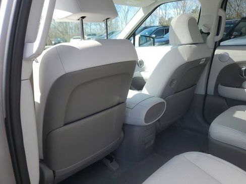 New 2026 Hyundai Palisade SEL image 13