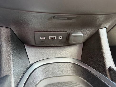 Used 2024 Chevrolet Malibu LT FWD image 26