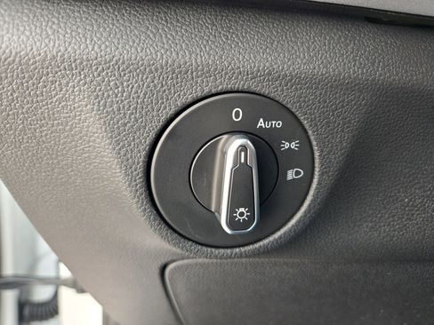 New 2026 Volkswagen Jetta SE image 15