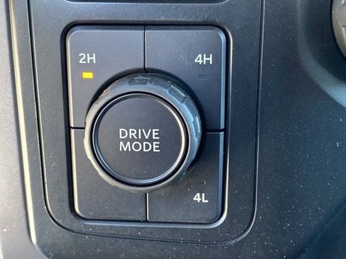 Used 2023 Ford F150 XLT image 15