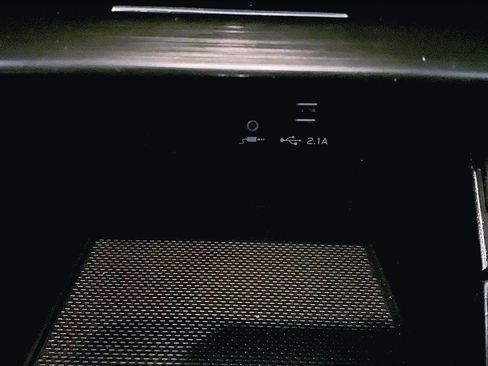 Used 2019 Subaru Outback 2.5i Limited image 31