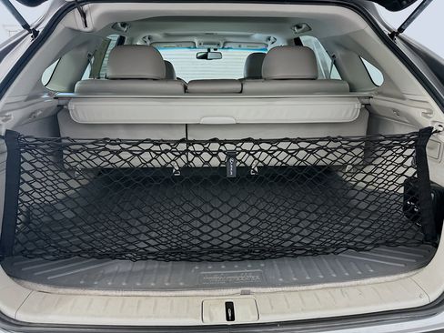 Used 2011 Lexus RX 350 AWD w/ Premium Pkg image 31