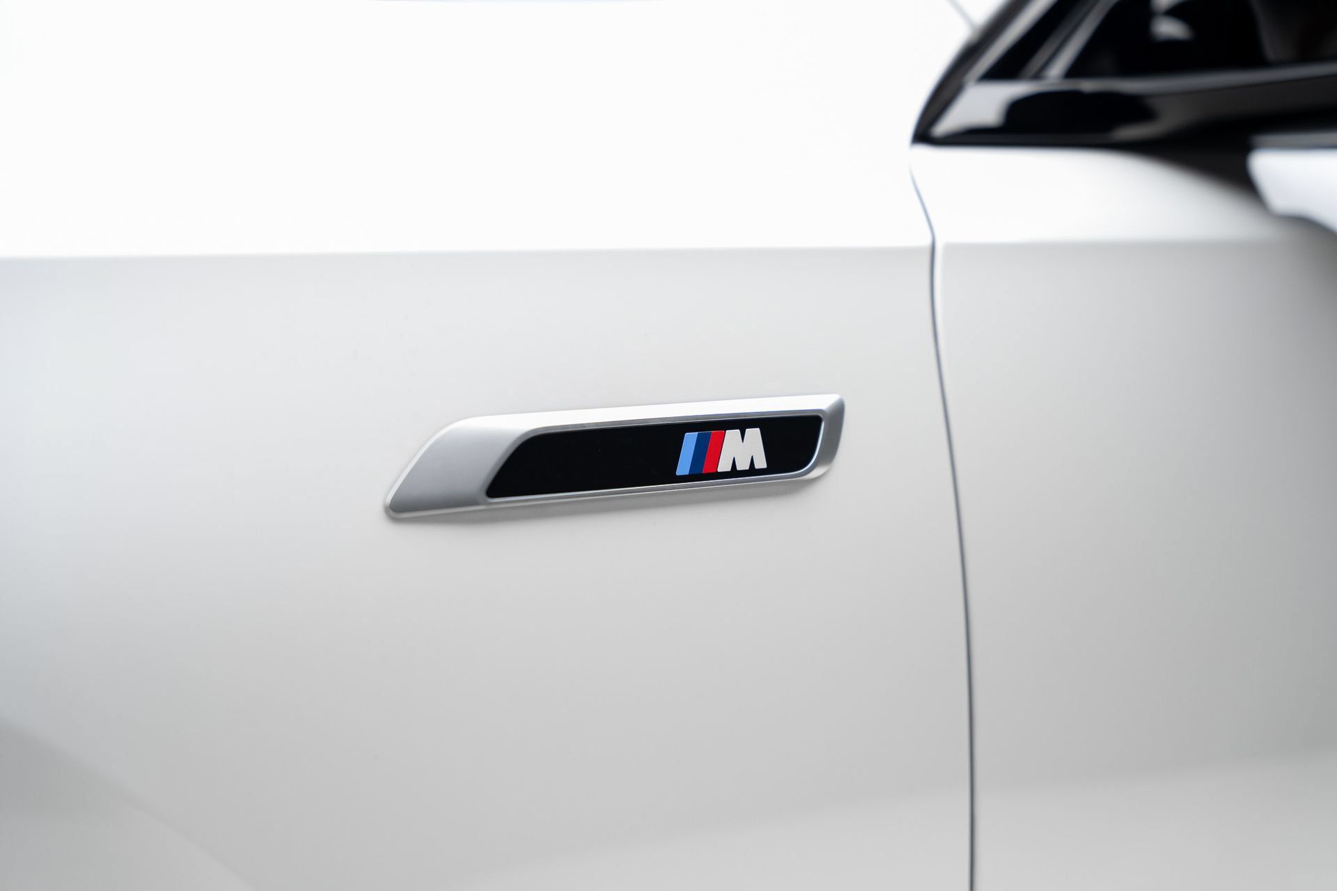 Used 2024 BMW i7 M70 AWD/4WD image 24