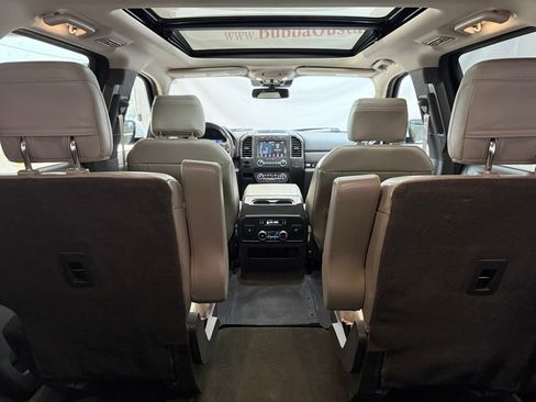 Used 2019 Ford Expedition Max Limited w/ Equipment Group 301A image 23