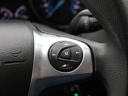 Used 2012 Ford Focus SE image 19