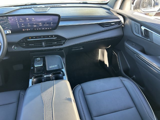 Used 2026 Buick Enclave Preferred FWD image 17