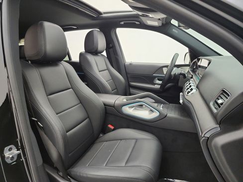 Used 2022 Mercedes-Benz GLE 350 image 20