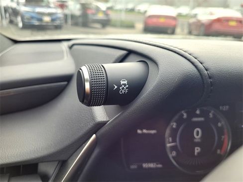 Used 2019 Lexus ES 350 image 23