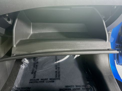 Used 2022 Nissan Sentra SR FWD image 32