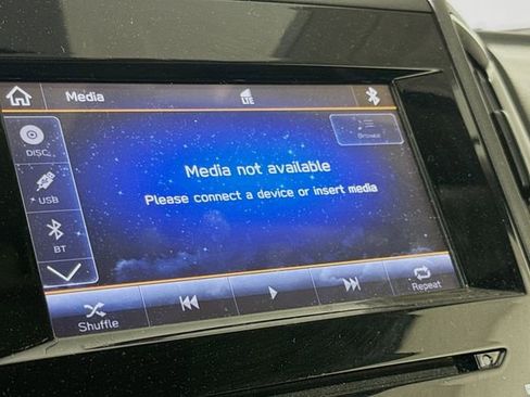 Used 2020 Subaru Crosstrek 2.0i Premium w/ Moonroof Package 2 image 16