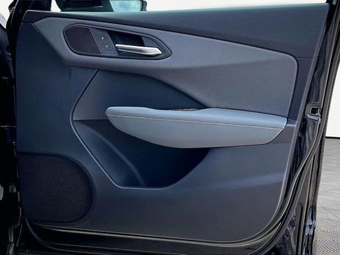 New 2026 Audi Q3 quattro 2.0T image 19