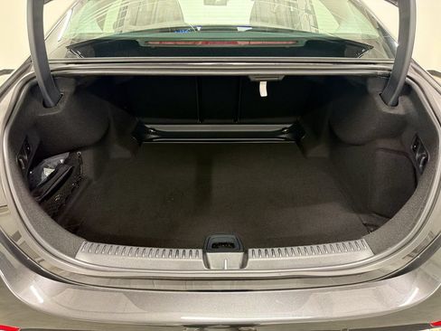 Certified 2026 Mercedes-Benz E 350 Sedan image 27