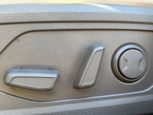 New 2025 Hyundai Sonata Limited image 15