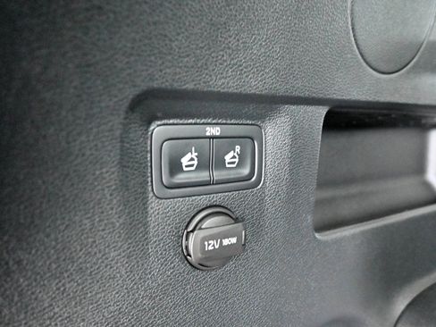 Used 2020 Kia Telluride EX AWD/4WD image 39
