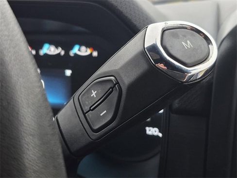 Used 2022 Ford F150 Tremor w/ Trailer Tow Package image 30