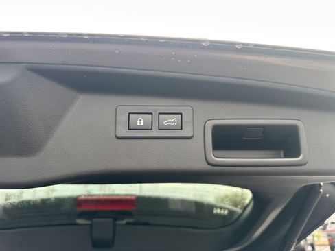 New 2026 Subaru Outback Touring XT image 31