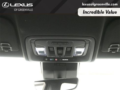 Used 2024 GMC Sierra 1500 AT4 w/ Technology Package image 28