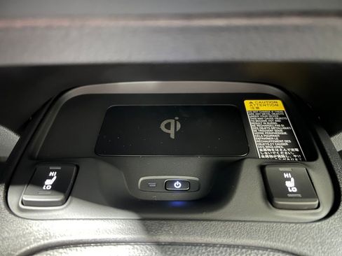 New 2026 Toyota Corolla XSE image 28