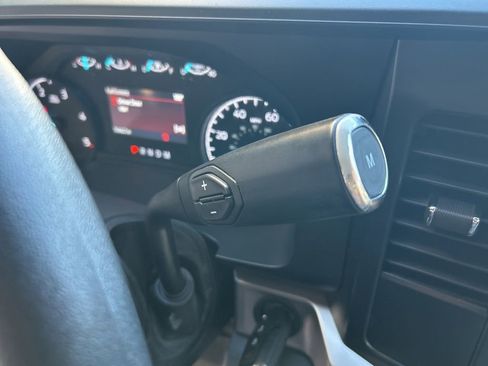 Used 2024 Ford F350 XL image 8