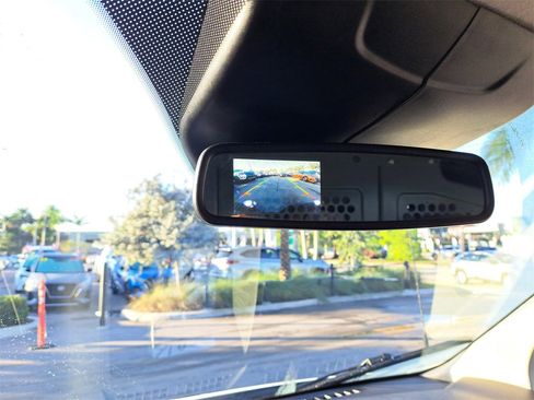 Used 2019 Ford Transit 150 130 Low Roof image 18