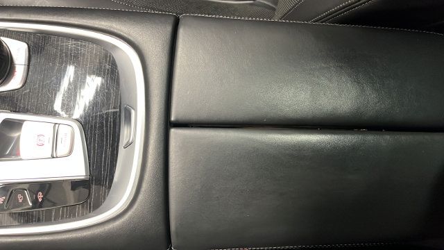 Used 2019 BMW 750i xDrive AWD/4WD image 20