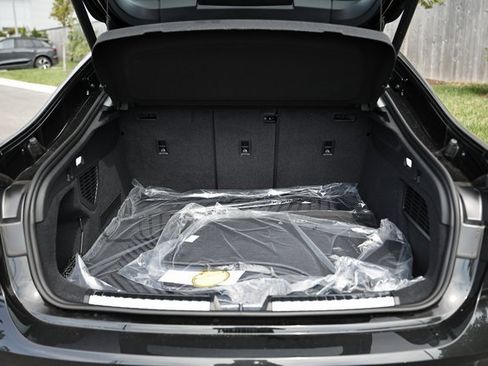 New 2025 Audi A5 2.0T Premium Plus image 27