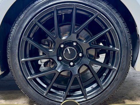 Used 2014 Lexus IS 250 AWD w/ Navigation Package image 11