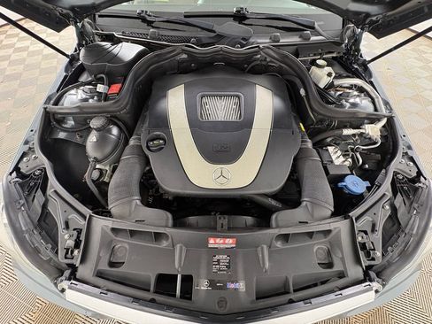 Used 2012 Mercedes-Benz C 300 4MATIC Sedan image 30