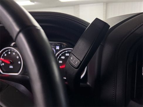 Used 2022 Chevrolet Silverado 2500 High Country image 16