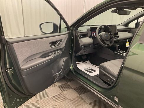 New 2026 Subaru Outback Limited XT w/ Premium/Limited Package image 23